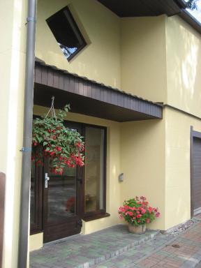 Guest House Maija - Housity