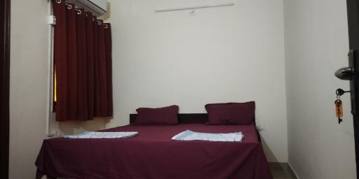 Radhanath kunj - Housity