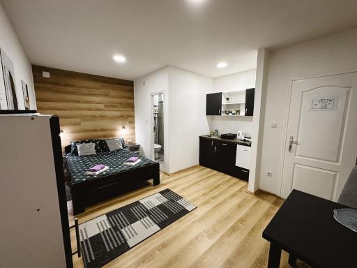 S. A. L. 2 - Housity
