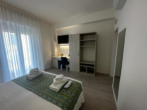 My Home - Housity