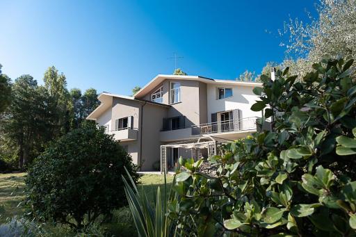 Bea&Berto - B&B - - Housity