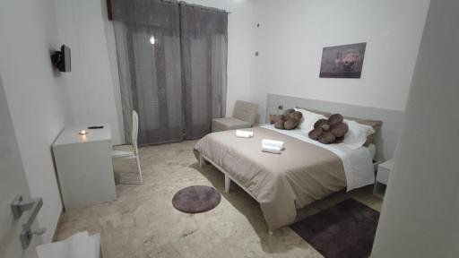 B&B Rosario - Housity