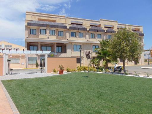 Hotel Restaurante Emilio - Housity