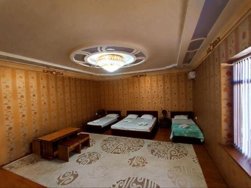 House Samandar - Housity