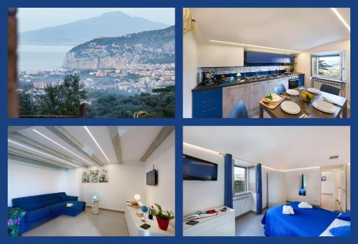 Holidays Homes The dream - Housity