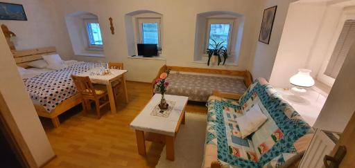 CARPE DIEM - Housity