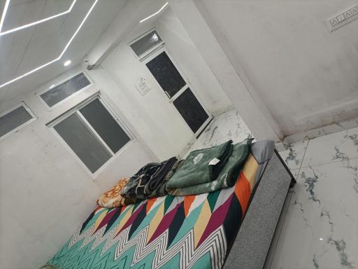 Hotel madhav palace - Housity