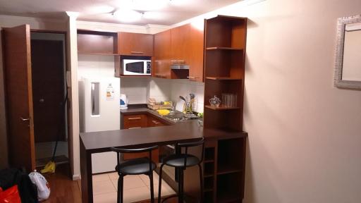 Apartment Marin 80 - Housity