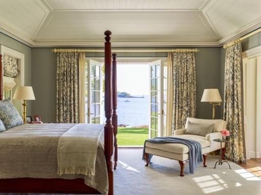 tarcos apartments - Housity