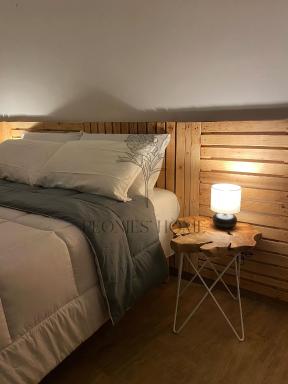 Peonies' Home - Housity