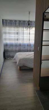 Chez Roland - Hizvo