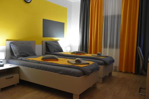 Casa Novis - Housity