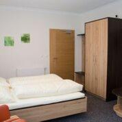 Gasthof Pension Baumkirchner - Housity