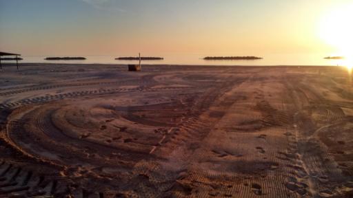 Apartment Largo del Teatro - Housity