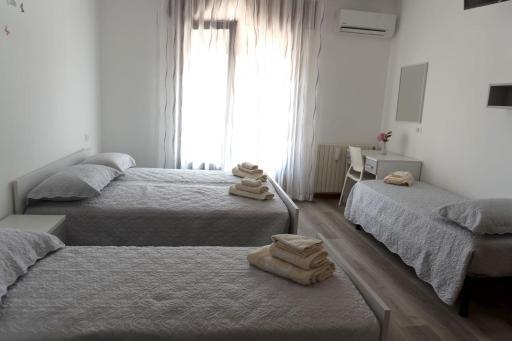 BnB Martin - Housity