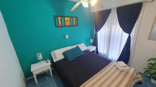 Santa Clara - Housity