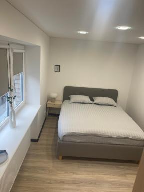 S&T&A&R apartamentai - Hizvo