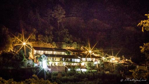 Ambelikos Traditional Agrohotel - Housity