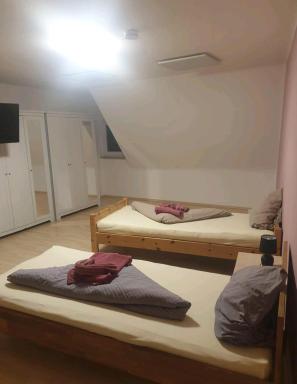 APARTMENT / WOHNUNG IN HAIBACH - Housity
