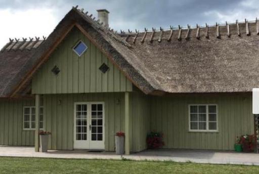 Pädaste Välja Apartments - Housity