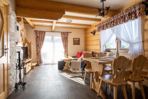 Lux-HOUSE & JACUZZI SAUNA - Housity