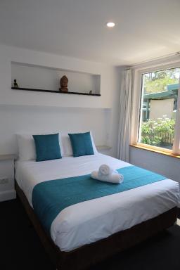 The Retreat- Broulee - Housity