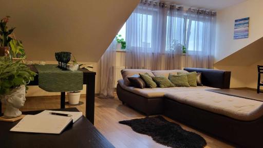 Riga Centre Sun Apartments - Housity