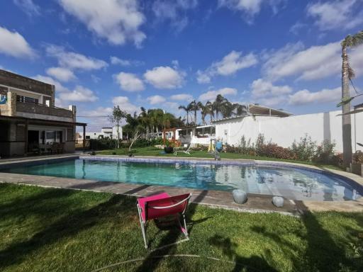 Appartement 32 Ensoleillé à 5min de la Plage Piscine à 15km de l'appartement - Housity