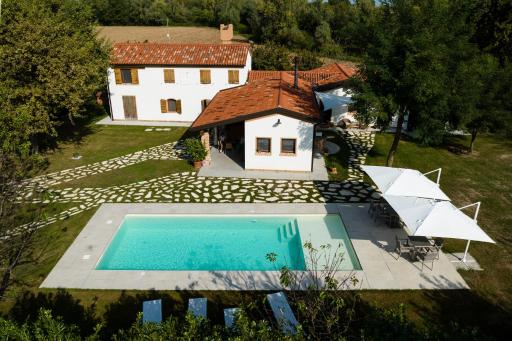 La Meridiana B&B - Housity