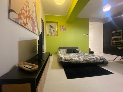 ZEN HOUSE+GARDEN&GARAGE-LECCO’S CORE-COMO’S LAKE - Housity