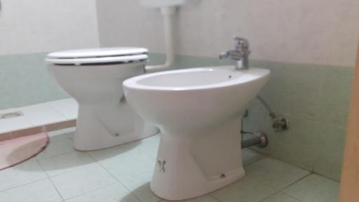 Casa Paola - Housity