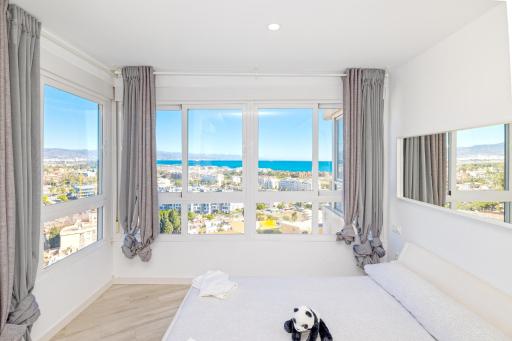 Sun Apartments - Housity