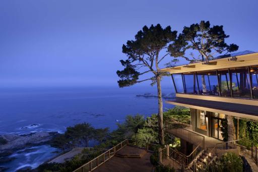Hyatt Carmel Highlands - Housity