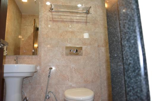 The Grand Neelam - Housity