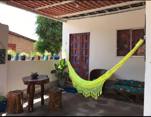 Cantinho da mery - Housity