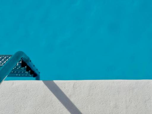 Canaryislandshost l Beach - Housity