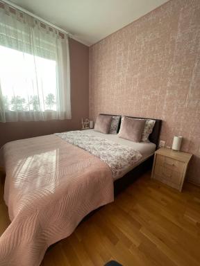 Apartman Oaza - Housity