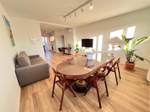 Padova - 35 min Venezia - Suite Picasso Deluxe - Free Garage Parking - Housity