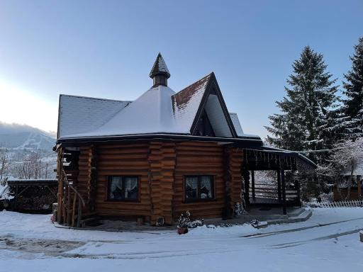 Lavender House - Housity