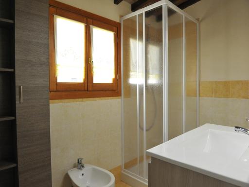 Casa Massa - Housity