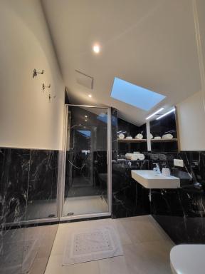 Appartements MAYR inklusive ganzjährig GRATIS Zugang zur ALPENTHERME und im SOMMER kostenlose Bergbahnnutzung - Housity