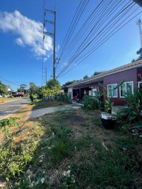 Spicy Guest House - Housity