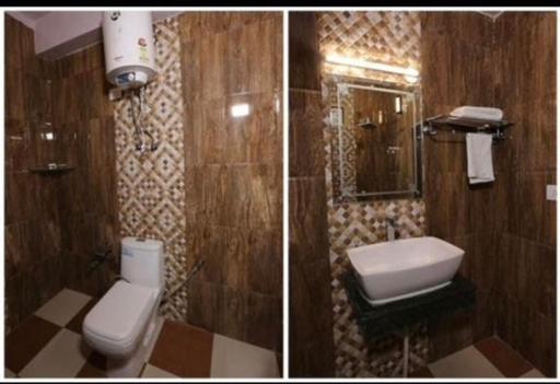 ABC HOMESTAY - Housity