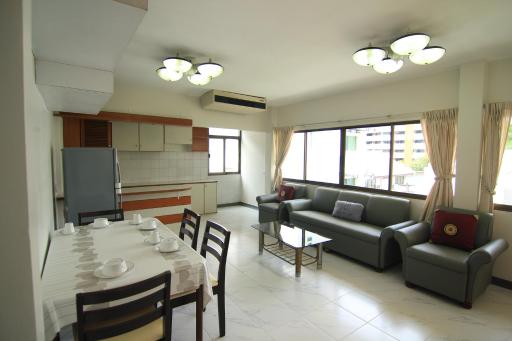 Manoo House H - Housity