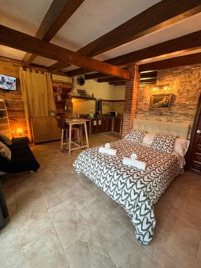 Villa Paquita Loft - Housity