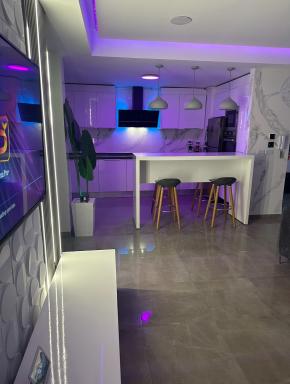 Appartement La Croisette - Housity