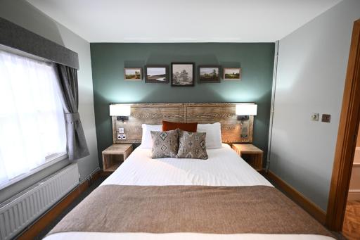 Crewe & Harpur, Derby by Marston's Inns - Housity