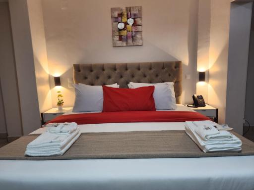 Hotel Kassuende - Housity