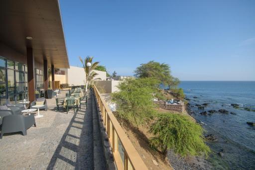 Oasis Praiamar - Housity