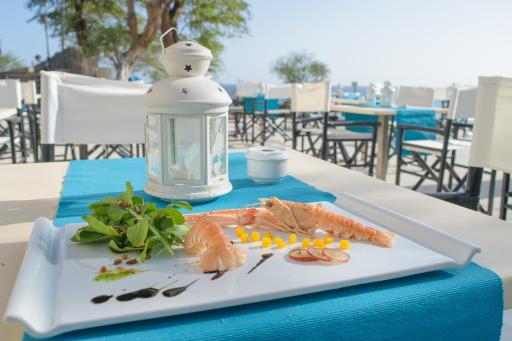 Oasis Praiamar - Housity